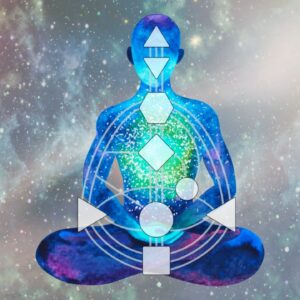 UNFOLD on a deeper level - HD Vertiefungskurs