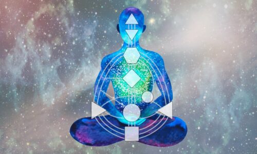 UNFOLD on a deeper level – HD Vertiefungskurs – Letzte Runde