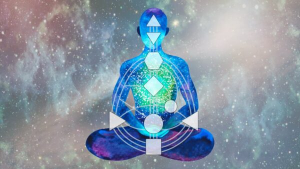 UNFOLD on a deeper level - HD Vertiefungskurs