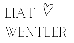 liatwentler.de