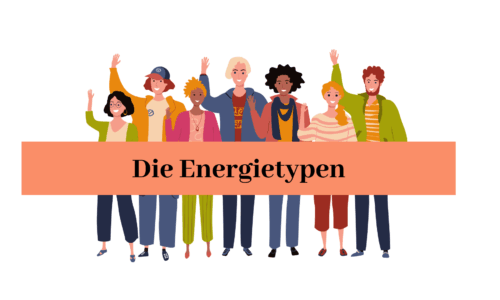 UNFOLD – Energietypen