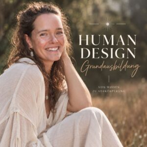 UNFOLD by Design - HD Grundlagen Ausbildung