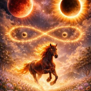 Eclipse Season Feb'26 - 17.02. - 03.03.