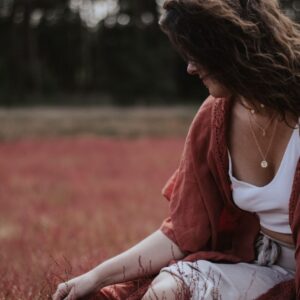 1:1 Embodied Transformation