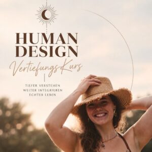 UNFOLD on a deeper level - HD Vertiefungskurs